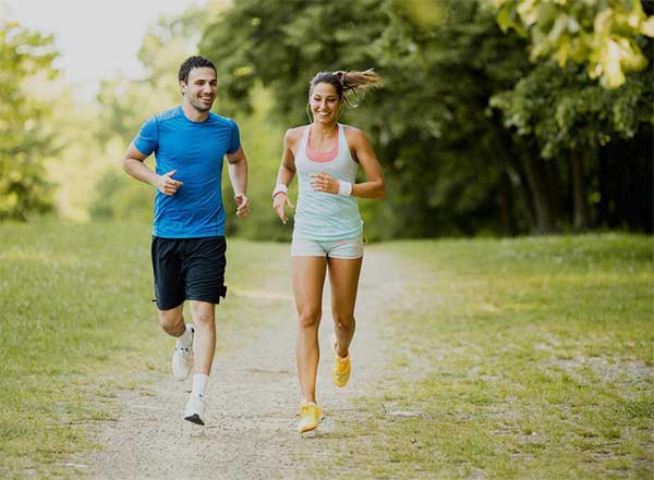 rencontrer une célibataire sportive ou un célibataire sportif ?