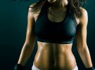 Les femmes dans le sport. Les femmes ont mis beaucoup à être reconnues dans le sport.
