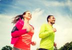 Le sport prend une place de plus en plus importante surtout les femmes. Les avantages du sport pour la femme