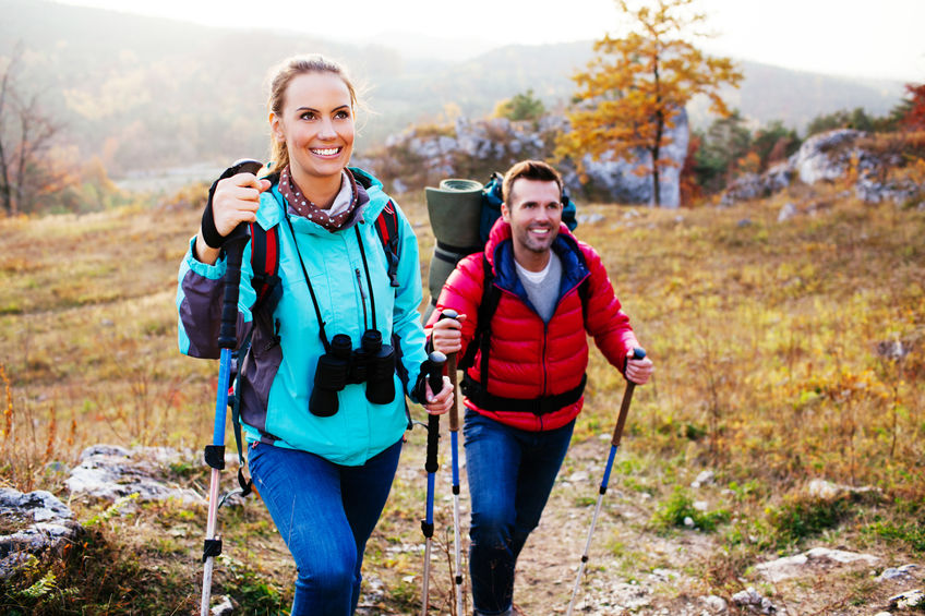 rencontre sportive