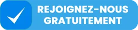 pratique sportive :  Course à pied