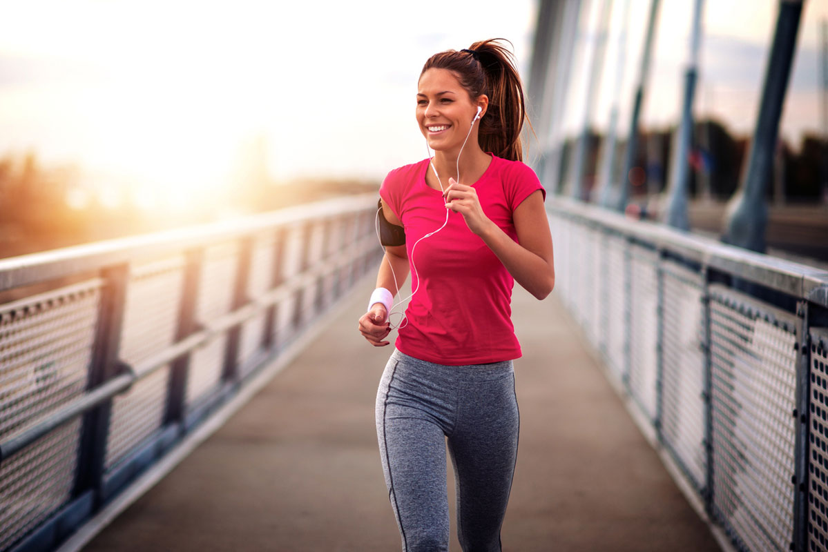 Quel sport choisir pour rencontrer de nouvelles personnes ?