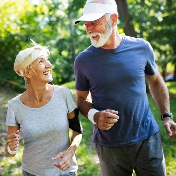 rencontre sportive