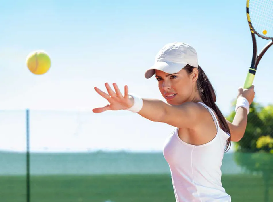 célibataire sportif à Tournai