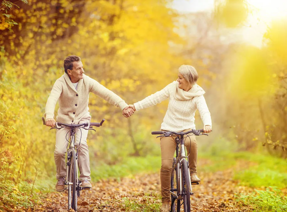 Partenaire sportif