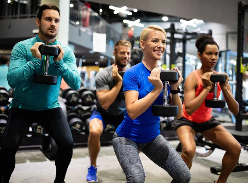 rencontre sportive à Grenoble